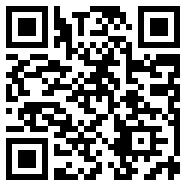 lutube轻量版2021