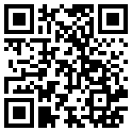哔哩哔哩概念版旧版本