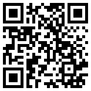 大象视频app2.3.4免付费版