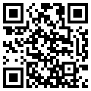 88影视app