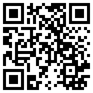 火柴人慢格斗安卓下载v1.2.0