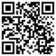 xzpv小猪视频app1.2.26最新版