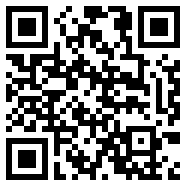 千代影视app3.9.4免费版