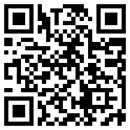 哈哩哈哩halihali韩漫app