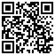 叶罗丽美颜公主V1.0.0