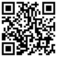 httpi50app