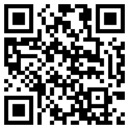 51 mh.org 51 mh.app