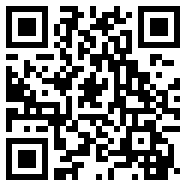JAVA名优馆app手机版