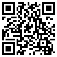 爱看韩漫app