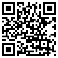 tsks韩剧社app