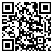 PUBGTOOL画质软件