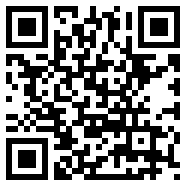 人人视频app2021