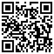 天天早报头条新闻APP