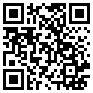 红人阁互粉最新版v1.0.0