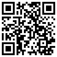 爱美剧老版本app