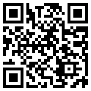 抖音16.6.0版本