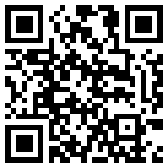 麻瓜视频app
