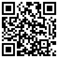 鳄鱼影视1.0.4