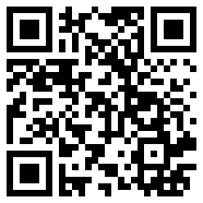 像素战斗竞技场v1.12