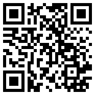 2019彩虹世界app