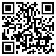 言阅小说app2021最新版