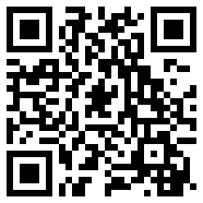 探爱小说app(免费阅读)
