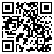我的听书appv2.1.0