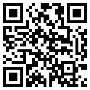 我的安吉拉2游戏安装v2.1.1.0