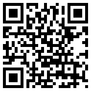 gb002影视app(一天看五次)最新版