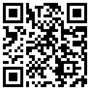 i酷影视app1.2.3