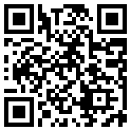 绿巨人apkrename最新版app