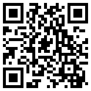 97韩剧网最新版app