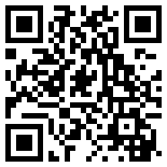 精读圣经2024大字版 v3.3.2