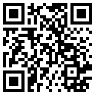 萌聘兼职v1.0.02