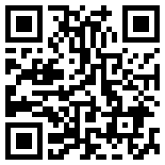 速播影院app