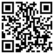 酷片库app