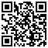 ta10.app