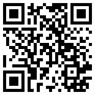 韩剧社app