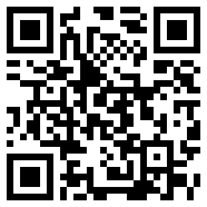 玉米影音app
