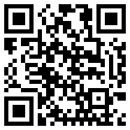 蜜柚视频app