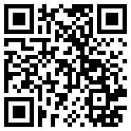 粉色快阅破解版APP