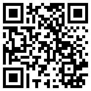 金桔影视app最新正版