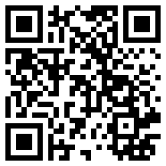 TwitCasting Live