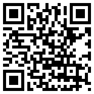 地铁跑酷旧v3.34.0