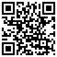 开心斗app
