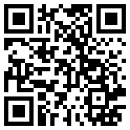 lysn app