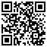 丘比特app