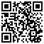 吉柚小视频app