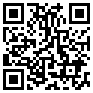 米游社app