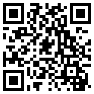 copy漫画app官方版 v2.2.0